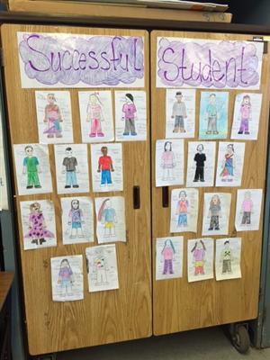 Successful Students Successful Students